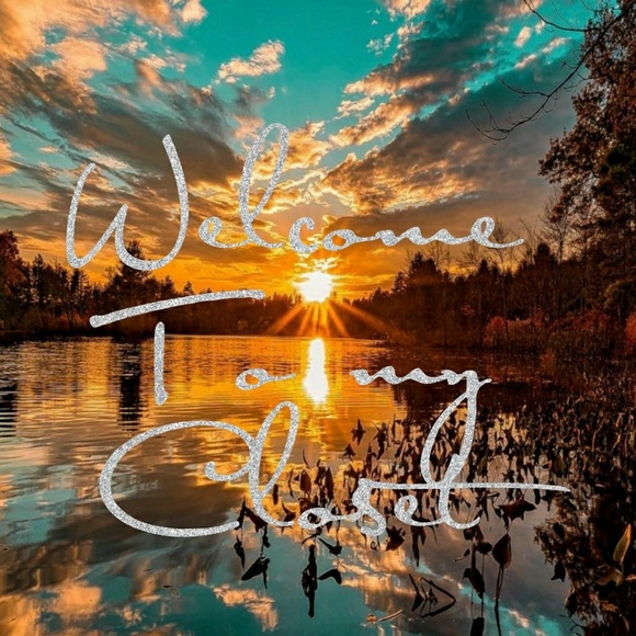 Thank you for stopping by - Please read - Picture 5 of 8